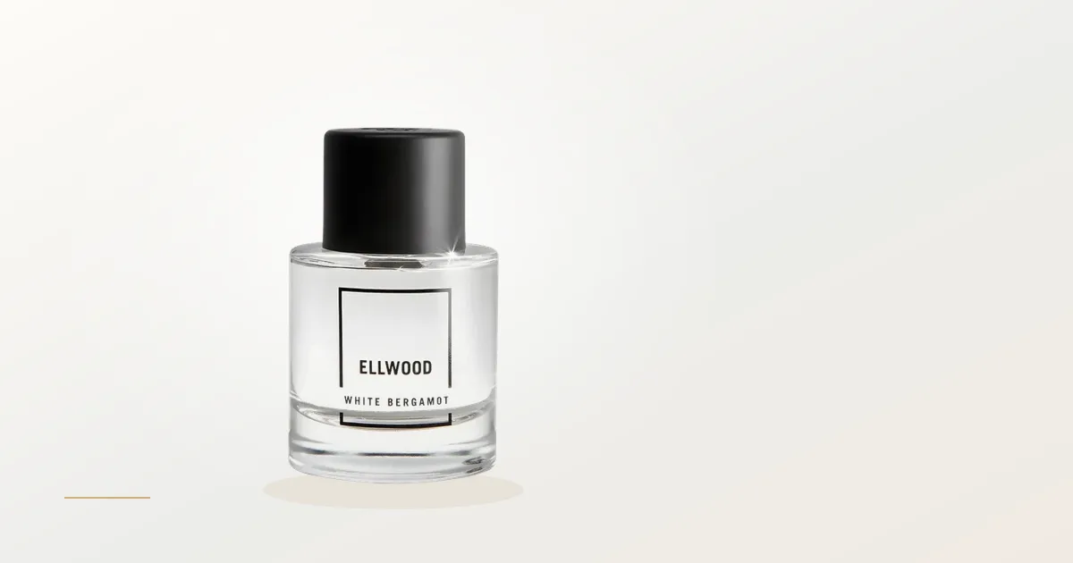 Abercrombie & Fitch Dupes: Only Fierce Has One, and That Is the Point