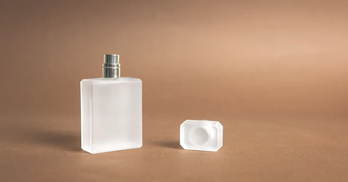 Are Clone Perfumes as Good as the Original? Where They Win and Lose