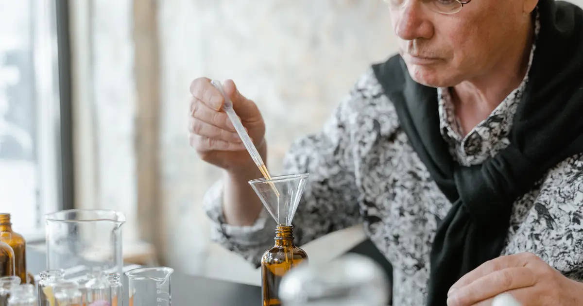 Are Perfume Dupes Legal, Safe, and Worth It? The Honest Answer
