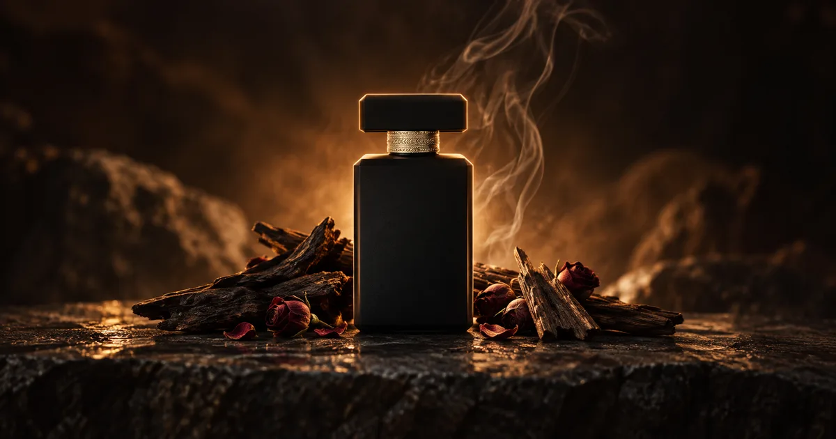 Best Initio Dupes: Oud for Greatness, Atomic Rose, and Paragon Alternatives