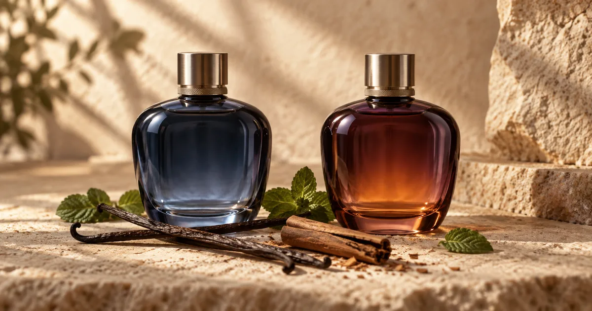 Best Jean Paul Gaultier Dupes: Le Male, Ultra Male, and Scandal Alternatives