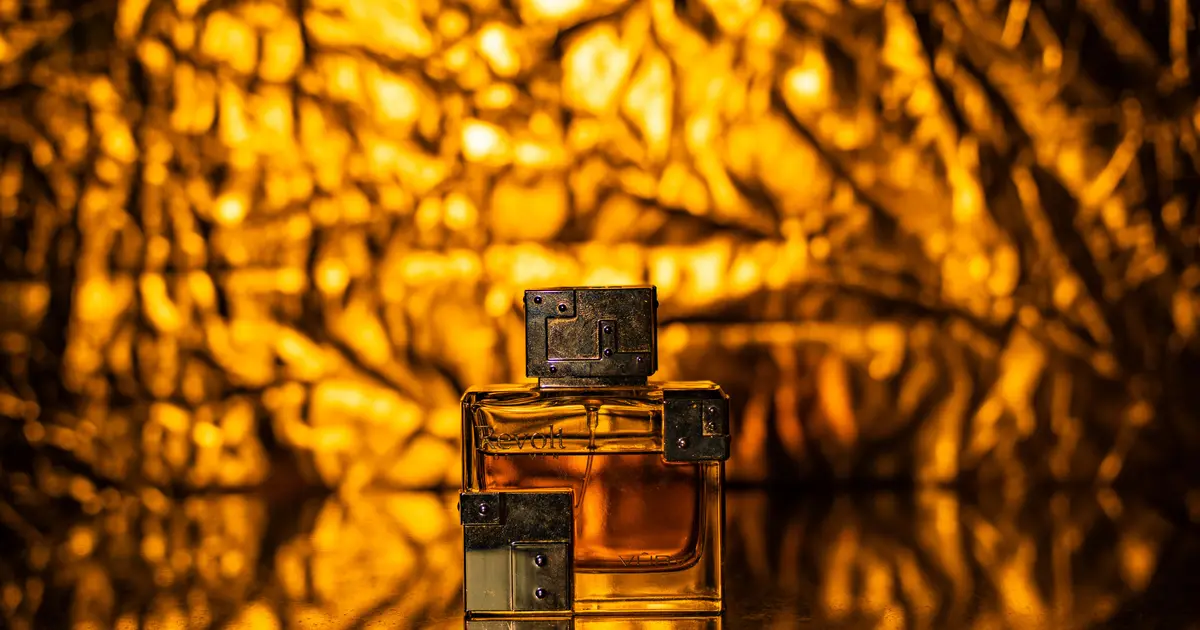 Best Louis Vuitton Dupes: Every LV Fragrance Worth Cloning
