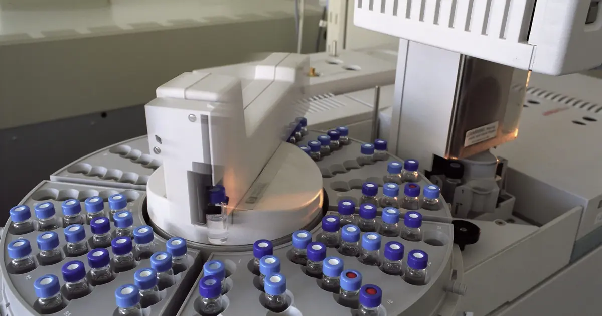 How Are Perfume Dupes Made? Inside the Reverse-Engineering Process