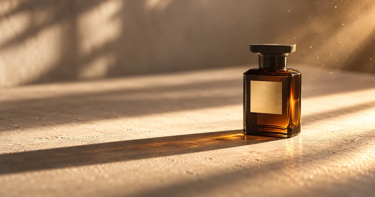 What Perfume Lasts the Longest? 15 Fragrances That Go 12+ Hours