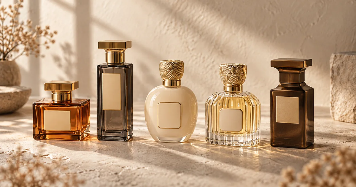 Maison Alhambra: The Complete Guide to Their Best Clone Fragrances