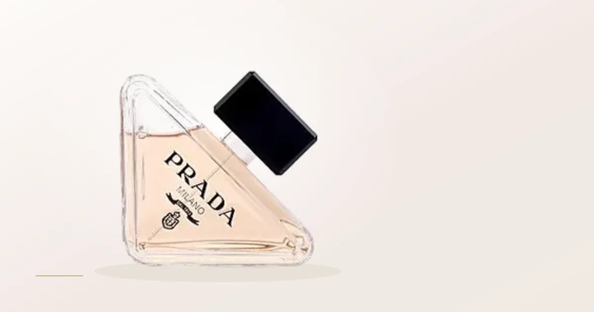 Prada Paradoxe, Intense or Virtual Flower: Which One to Buy