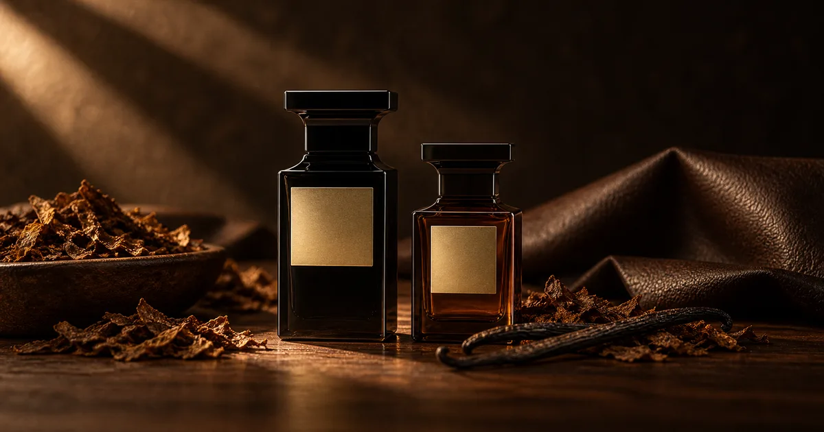 Tom Ford Dupes That Smell Almost Identical But Cost 90% Less