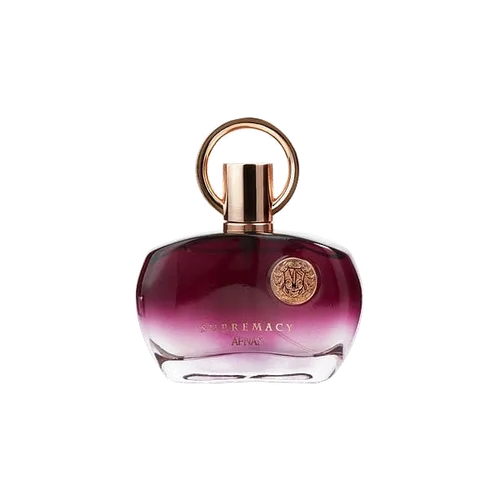 Afnan Supremacy Purple