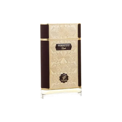 Afnan Tobacco Rush