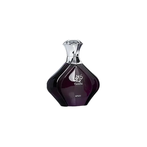 Afnan Turathi Purple