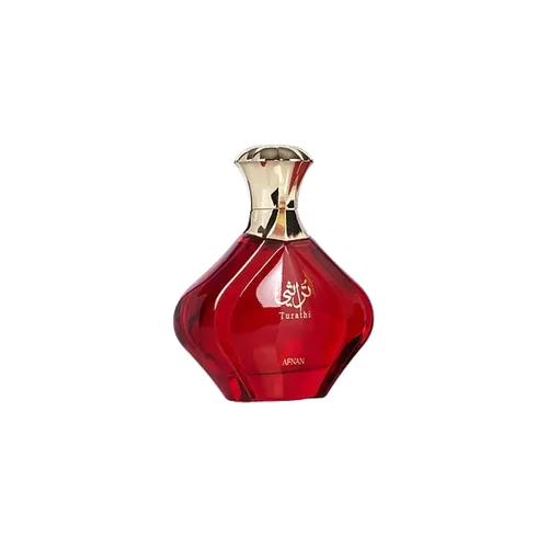 Afnan Turathi Red