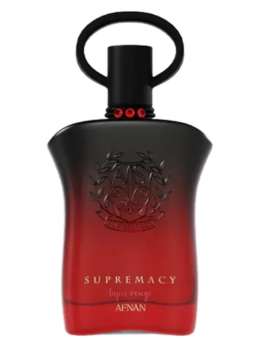 Supremacy Tapis Rouge for women