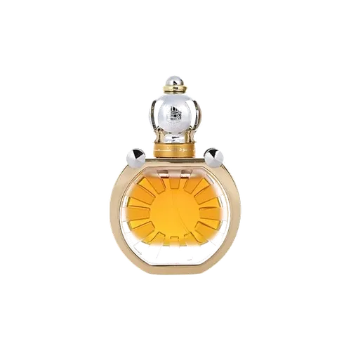 Ajmal Dahn Oudh Al Shams