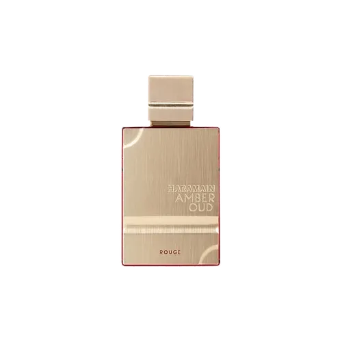 Al Haramain Amber Oud Rouge