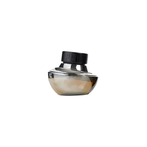 Al Haramain Oudh 36 Nuit