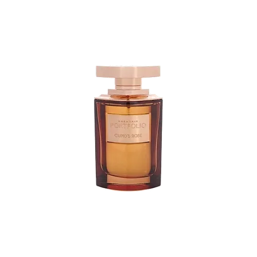 Al Haramain Portfolio Cupid's Rose