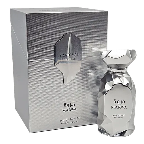 Arabiyat Prestige Marwa