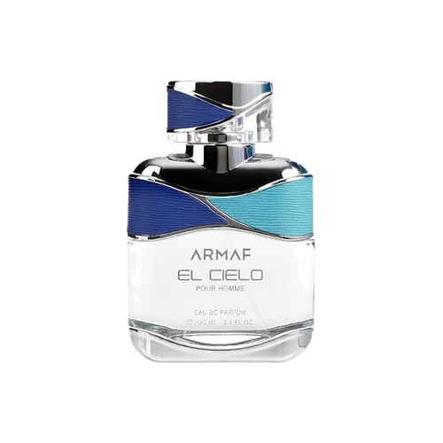 Armaf El Cielo