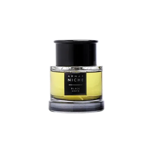 Armaf Niche Black Onyx