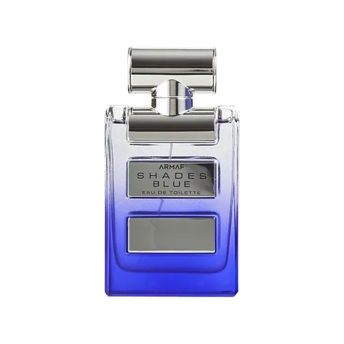Armaf Shades Blue