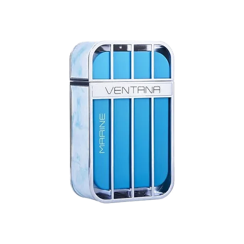 Armaf Ventana Marine