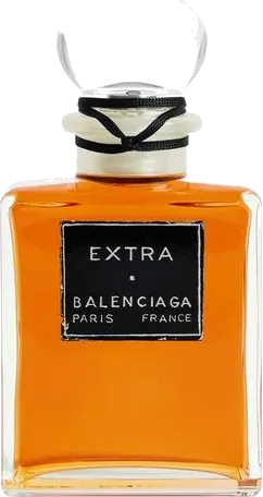 Extra