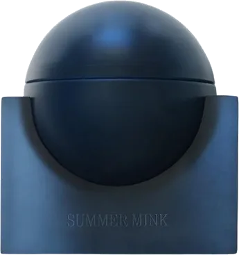 Summer Mink