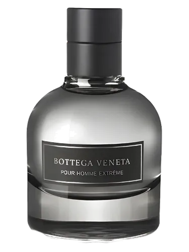Bottega Veneta Pour Homme Parfum by Bottega Veneta | Tonkava