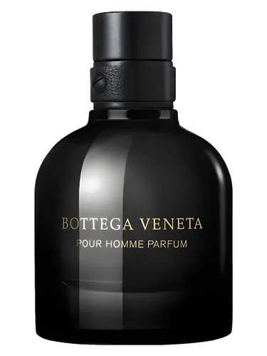 Bottega Veneta Pour Homme Parfum by Bottega Veneta | Tonkava