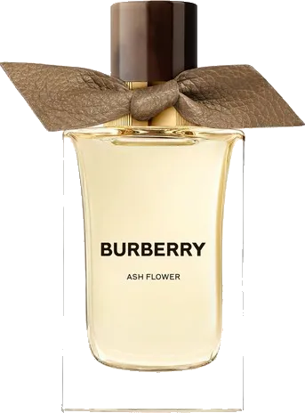 Burberry Ash Flower