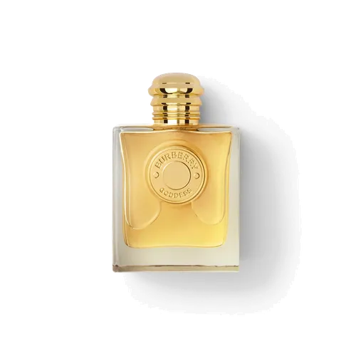 Burberry Goddess Intense