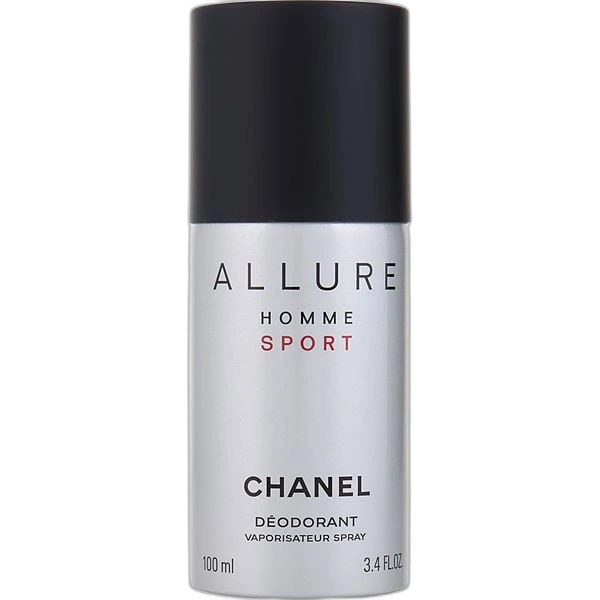 Allure Sport