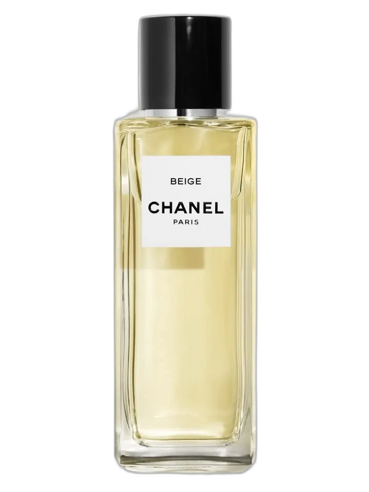 Beige Eau de Parfum