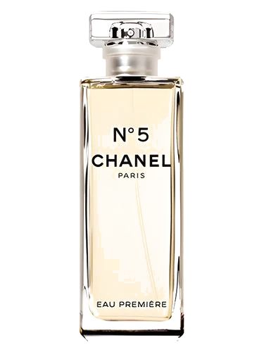 Chanel #5 Eau Premiere