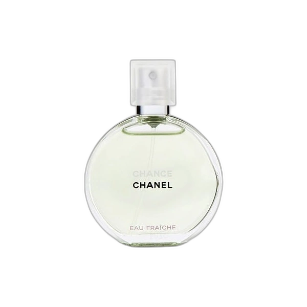 Chanel Chance Eau Fraiche