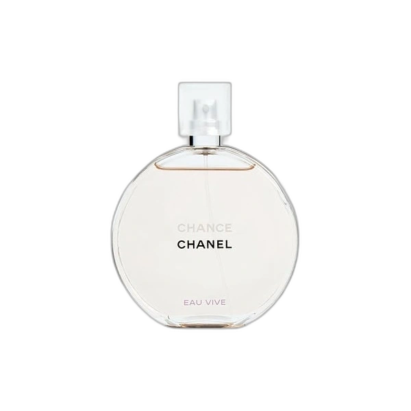Chanel Chance Eau Vive