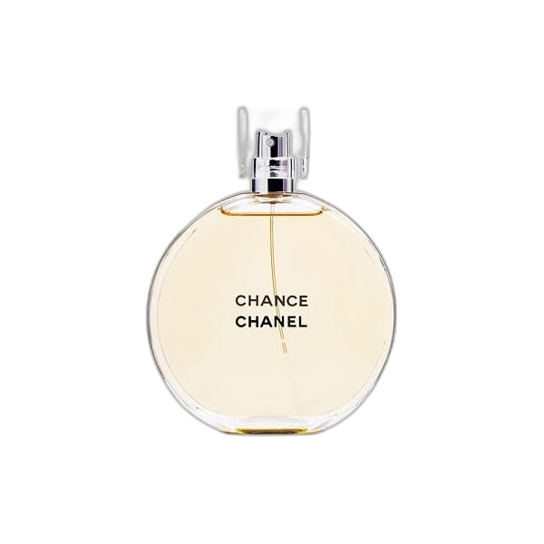 Chanel Chance