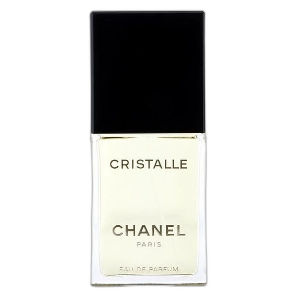 Chanel Cristalle