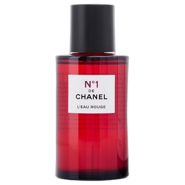 Chanel No.1 L'Eau Rouge