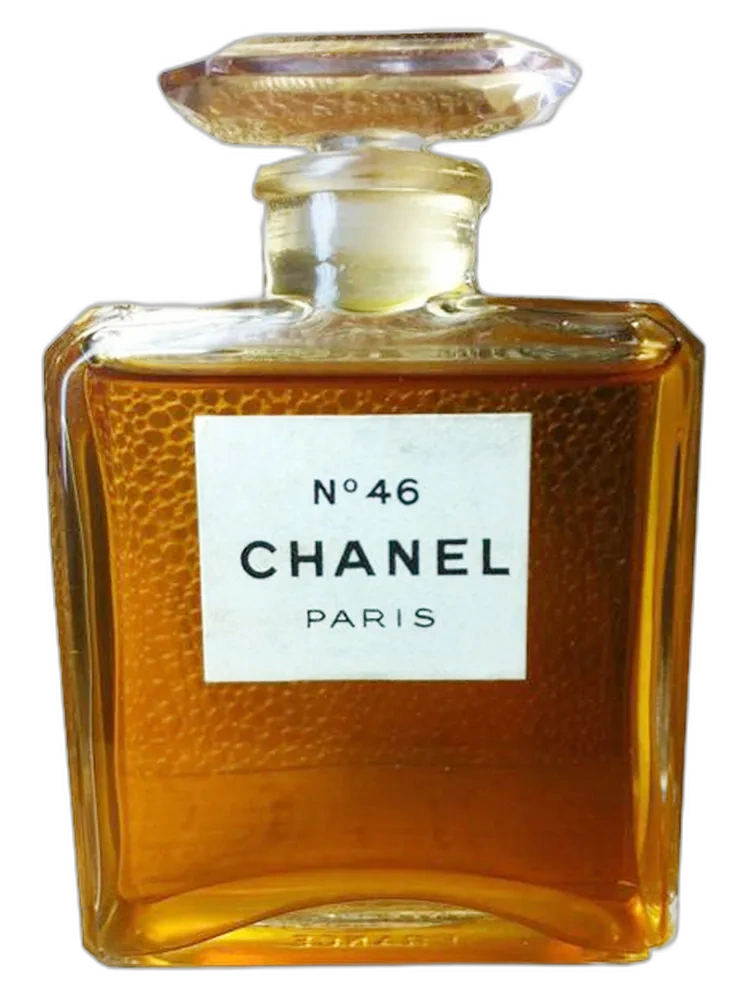 Chanel No 46
