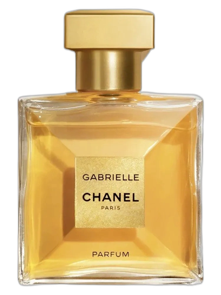 Gabrielle Parfum