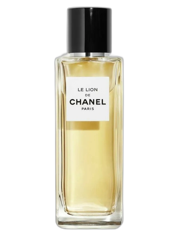 Le Lion Eau de Parfum