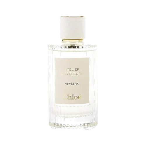 Chloe Atelier Des Fleurs Iris by Chloe | Tonkava
