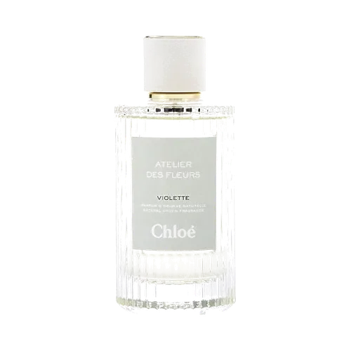 Chloe Atelier Des Fleurs Violette by Chloe | Tonkava