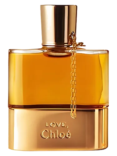 Love Eau Intense Chloe by Chloe | Tonkava