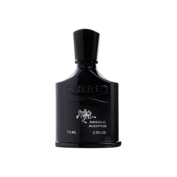 Creed Absolu Aventus