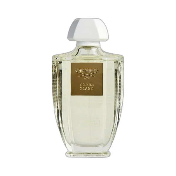 Creed Acqua Originale Cedre Blanc