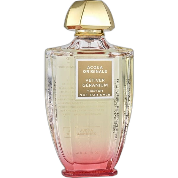 Creed Acqua Originale Vetiver Geranium