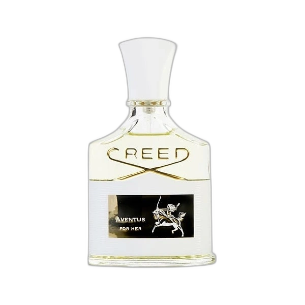 Creed Aventus For Her