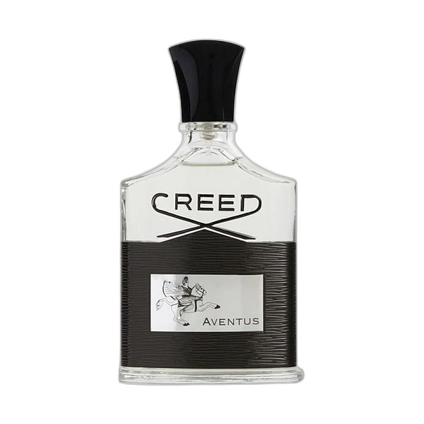 Creed Aventus